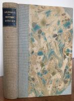 Drottning Kristina : en psykologisk biografi