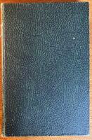 Konst och konstn&auml;rer vid Magnus Gabriel de la Gardies Hof : bidrag till den svenska konstforskningen