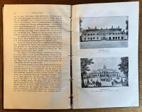 Konst och konstn&auml;rer vid Magnus Gabriel de la Gardies Hof : bidrag till den svenska konstforskningen