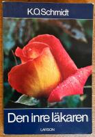 Den inre l&auml;karen