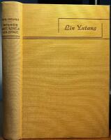 Konsten att njuta av livet