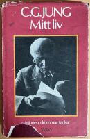 Mitt liv : minnen, dr&ouml;mmar, tankar