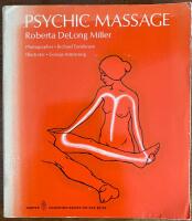 Psychic Massage