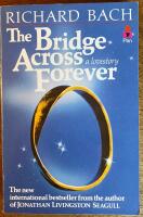 The Bridge Across Forever