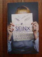 SFINX