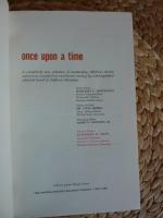 The Young Folks Shelf of Books 2: ONCE UPON A TIME