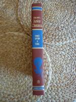 The Young Folks Shelf of Books 2: ONCE UPON A TIME