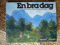 EN BRA DAG