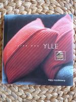INRED MED YLLE