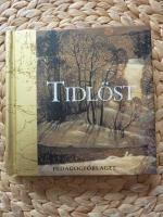 TIDL&Ouml;ST (Stora Guldb&ouml;cker)