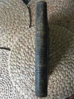 ILLUSTRERAD V&Auml;RLDSHISTORIA V. FEMTE BANDET. NYA TIDENS HISTORIA