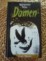 DOMEN