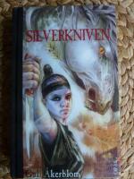 SILVERKNIVEN