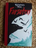 FARSOTEN &ndash; KR&Aring;KORNAS RIKE 2