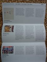 DAL&Iacute; OCH FANTASINS KRAFT