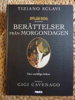 DEN OM&Ouml;JLIGA BOKEN