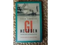 GI-METODEN