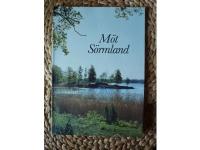 M&Ouml;T S&Ouml;RMLAND