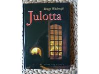 JULOTTA