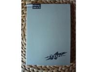 PRESSDEBATTEN OM MEDIEV&Aring;LD - ARGUMENT I REPRIS - V&Aring;LDSSKILDRINGSR&Aring;DETS SKRIFTSERIE NR 17