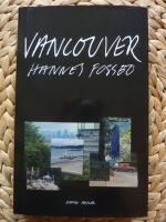 VANCOUVER