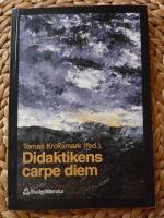DIDAKTIKENS CARPE DIEM