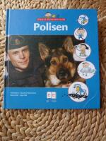 FIGGES KUNSKAPSKLUBB POLISEN
