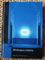 MINIMALISMEN