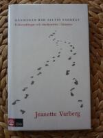 M&Auml;NNISKAN HAR ALLTID VANDRAT - Folkvandringar och v&auml;ndpunkter i historien