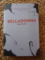 BELLADONNA