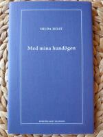 MED MINA HUND&Ouml;GON