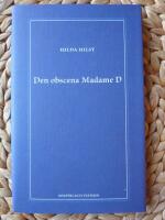 DEN OBSCENA MADAME D
