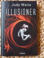 ILLUSIONER