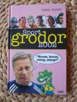 SPORTGRODOR 2002