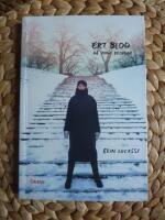 ERT BLOD P&Aring; MINA BRODDAR