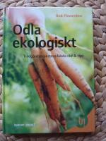ODLA EKOLOGISKT - Tr&auml;dg&aring;rdsexpertens b&auml;sta r&aring;d & tips