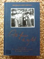 ATT FORMA EN NY TID - Kvinnor som samh&auml;llspedagoger runt 1900