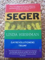 SEGER &ndash; Gayrevolutionens triumf