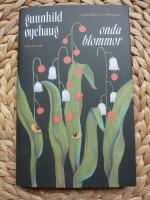 ONDA BLOMMOR