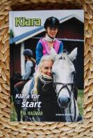 KLARA F&Ouml;R START