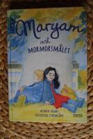 MARYAM OCH MORMORSM&Aring;LET