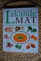 L&Auml;KANDE MAT