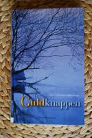 GULDKNAPPEN