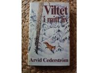 VILTET I MITT LIV