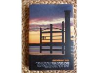 V&Aring;RA DR&Ouml;MMARS SKOLA