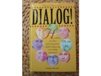 DIALOG