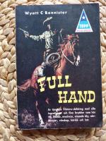 FULL HAND