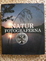NATURFOTOGRAFERNA