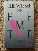 DEN FEMTE SONEN