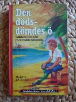 DEN D&Ouml;SD&Ouml;MDES &Ouml;